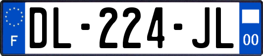 DL-224-JL