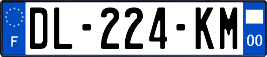 DL-224-KM