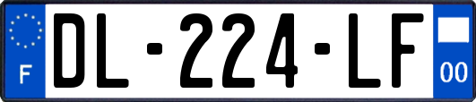 DL-224-LF