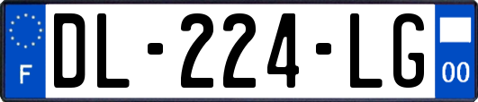 DL-224-LG