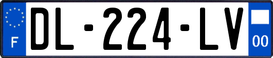 DL-224-LV