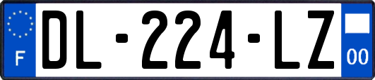 DL-224-LZ
