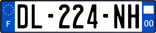 DL-224-NH