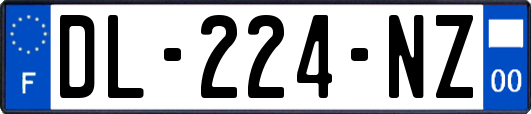 DL-224-NZ