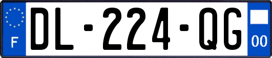 DL-224-QG