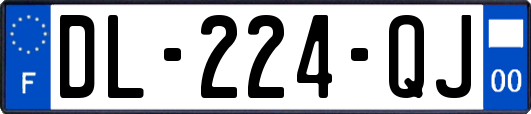 DL-224-QJ