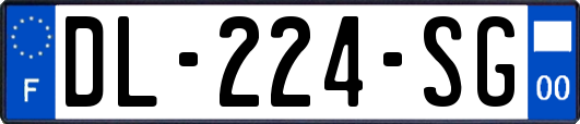 DL-224-SG