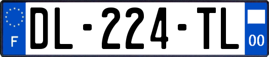 DL-224-TL