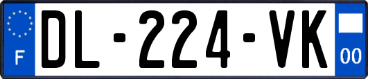 DL-224-VK