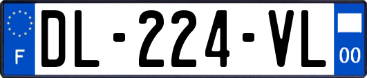 DL-224-VL