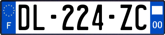 DL-224-ZC