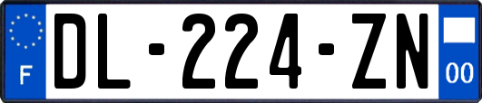 DL-224-ZN