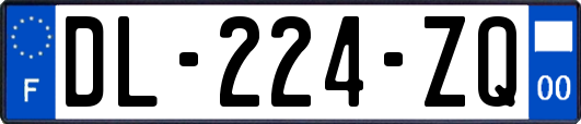 DL-224-ZQ