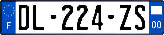 DL-224-ZS