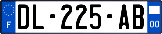 DL-225-AB