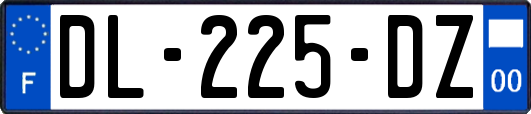 DL-225-DZ