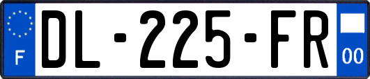 DL-225-FR