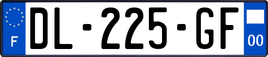 DL-225-GF