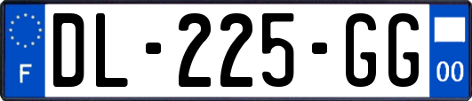 DL-225-GG