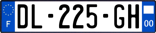 DL-225-GH