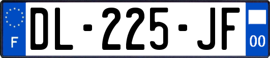 DL-225-JF