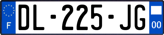 DL-225-JG