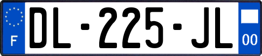 DL-225-JL