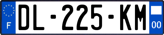 DL-225-KM
