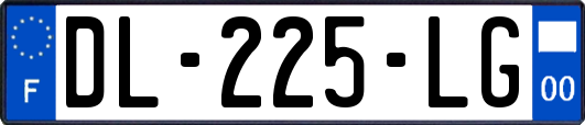 DL-225-LG
