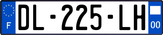 DL-225-LH