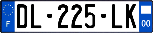 DL-225-LK