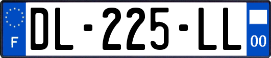 DL-225-LL