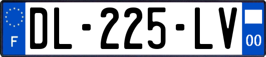 DL-225-LV