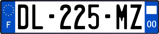 DL-225-MZ