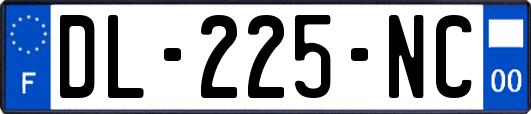 DL-225-NC