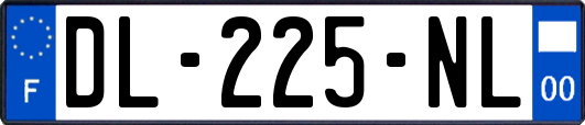 DL-225-NL