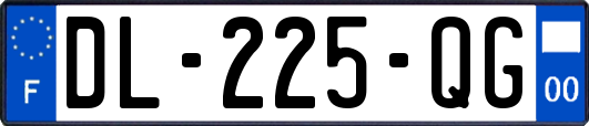 DL-225-QG