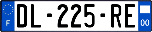 DL-225-RE