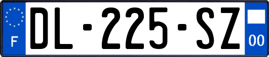 DL-225-SZ