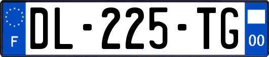 DL-225-TG