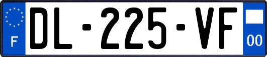 DL-225-VF