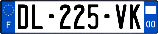 DL-225-VK