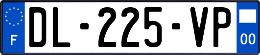 DL-225-VP