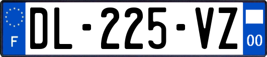 DL-225-VZ