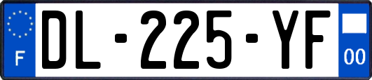 DL-225-YF