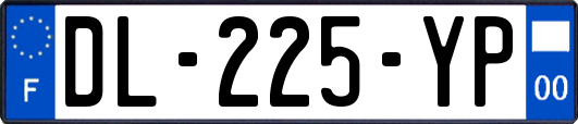 DL-225-YP