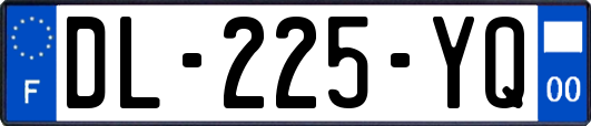 DL-225-YQ