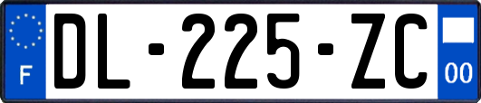 DL-225-ZC