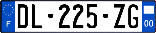 DL-225-ZG