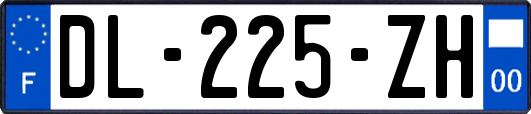 DL-225-ZH